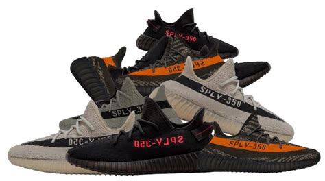 meaning of sply 350